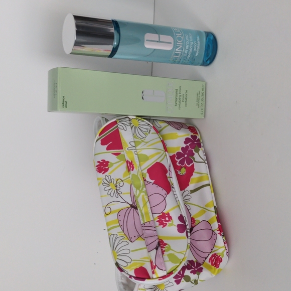 Clinique Other - Clinique Skincare